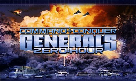 Zero Hour Downloads – CNCNZ.com